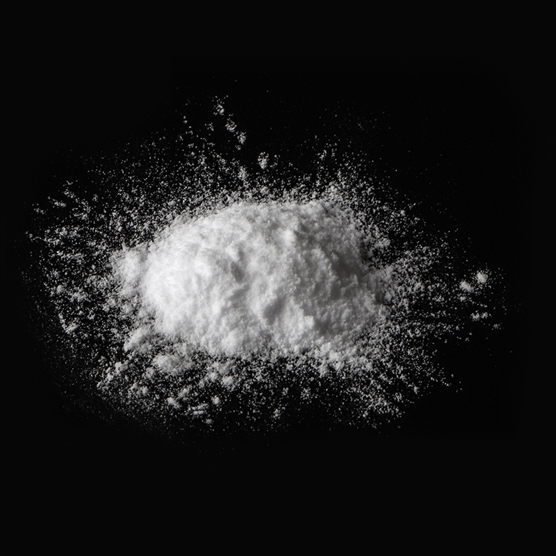 PES POWDER ADESIVĂ DE METIRE HOT