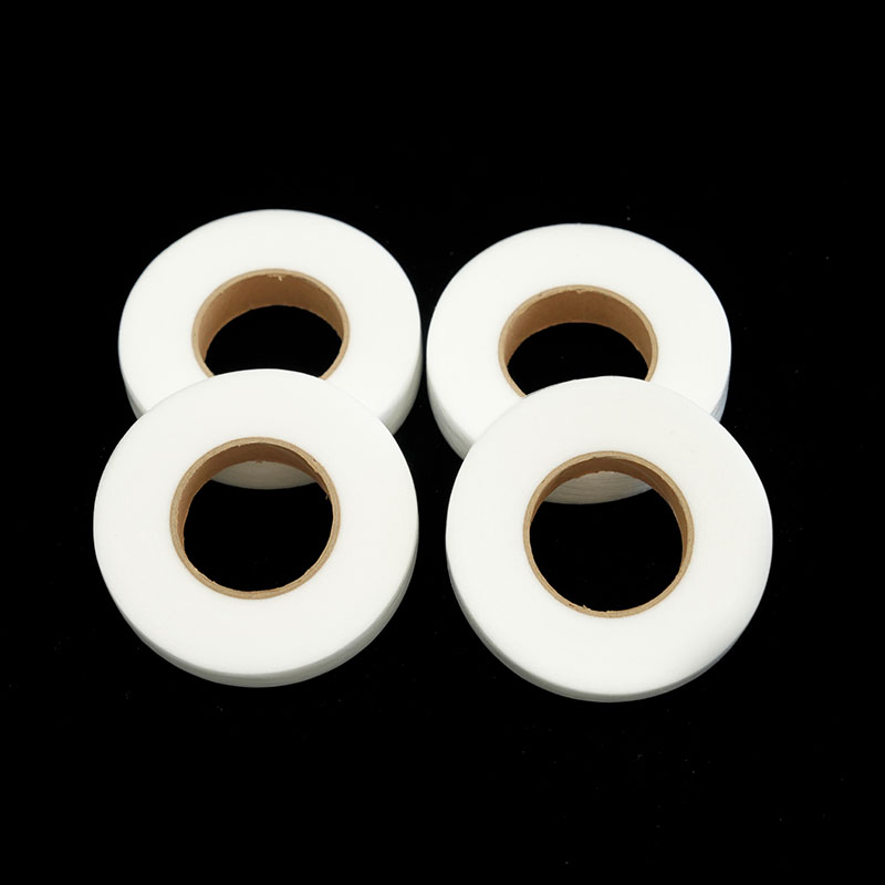 Disc de tăiere convențională PA Web adeziv la topire fierbinte