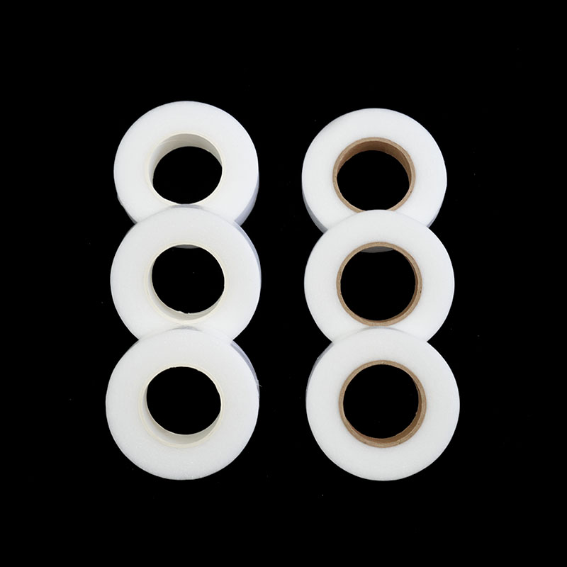 Disc mic de tăiere a rolelor PA Web adeziv la topire fierbinte